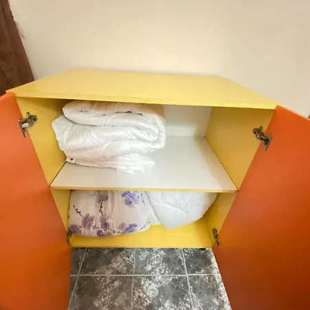 Apartment Terracotta House 2 Vlore